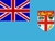 Fiji