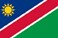 Namibia