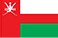 Oman