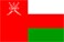 Oman