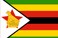 Zimbabwe