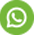 whatapps