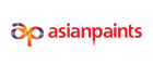 News18 Budget 2019:Asian Paint