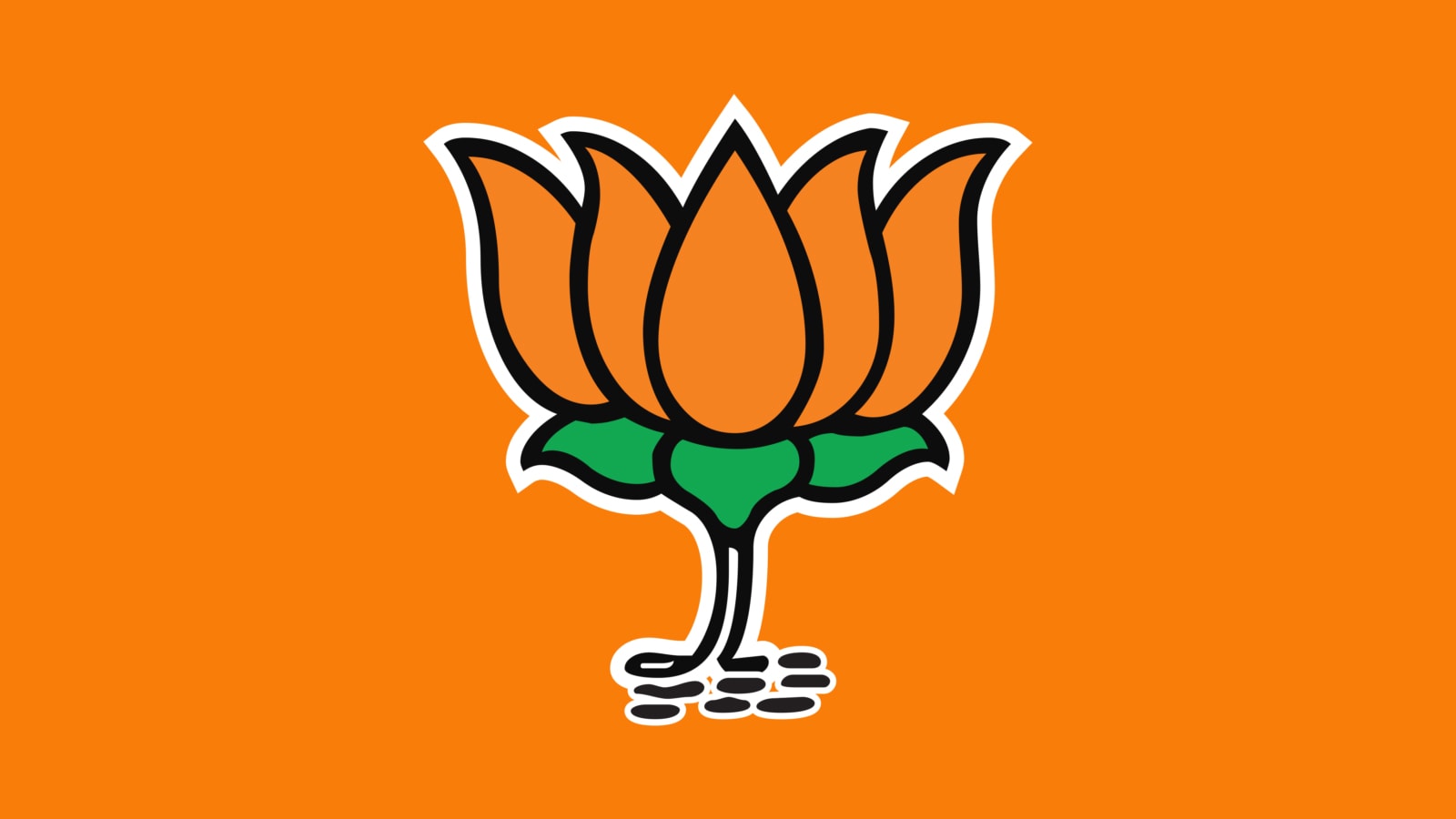 Bharatiya Janata Party News &amp; Results: Puducherry Assembly Election Result 2021, BJP Latest News