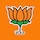 Bharatiya Janata Party