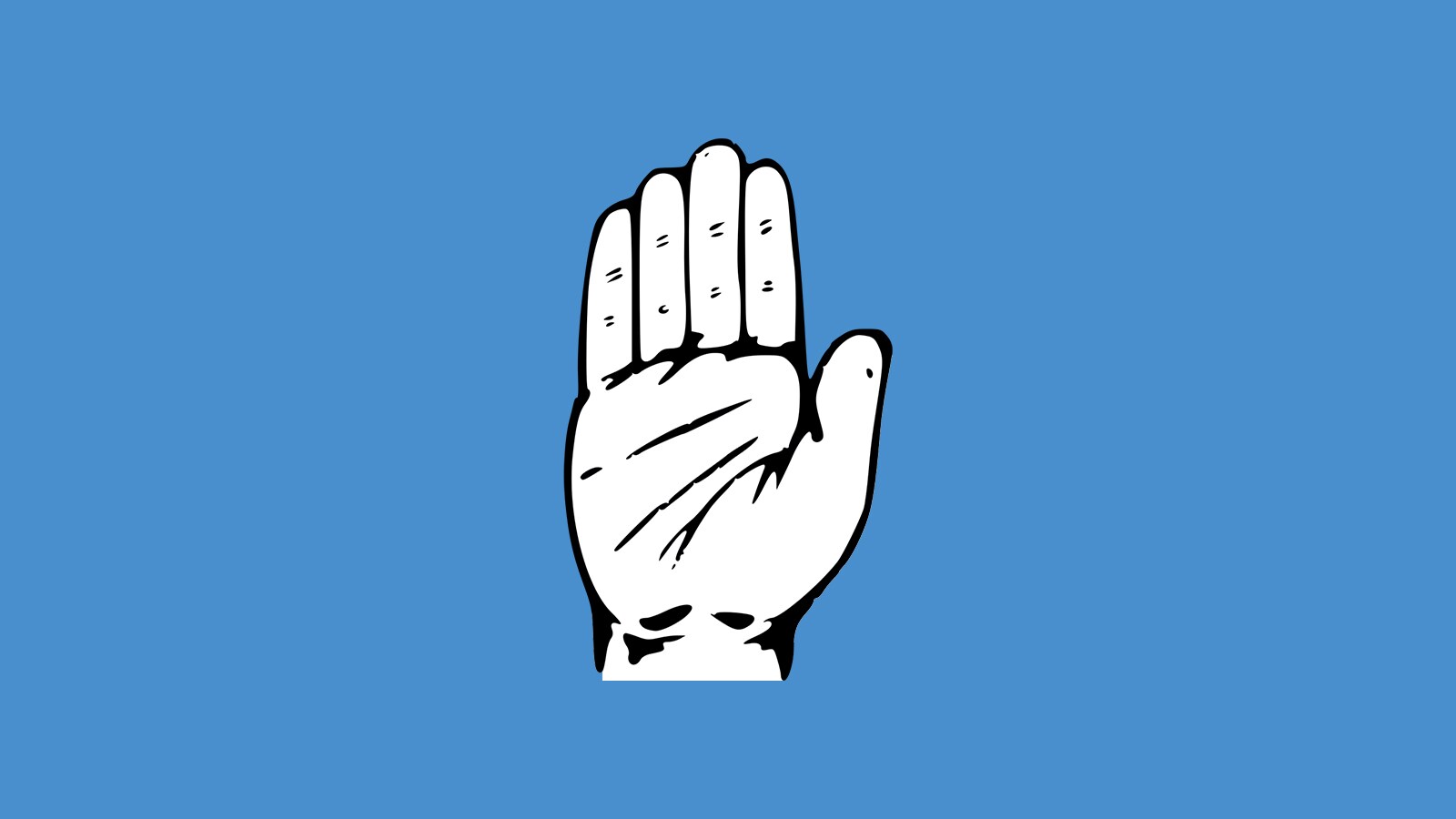 Indian National Congress News & Results: West Bengal Assembly Election