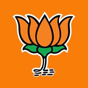 BJP