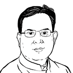 Captain Abhimanyu Captain Abhimanyu