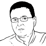 Randeep Singh Surjewala Randeep Singh Surjewala