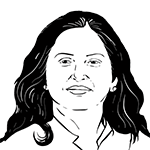 Sonali Phogat Sonali Phogat