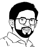 Aditya Thackeray Aditya Thackeray