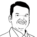 Devendra Fadnavis Devendra Fadnavis