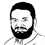 Shivendra Raje Bhonsle