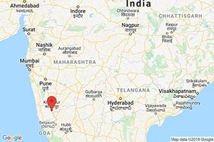 Rr Nagar Rajarajeshwarinagar Assembly Vidhan Soudha Election 2018 Result Live Karnataka