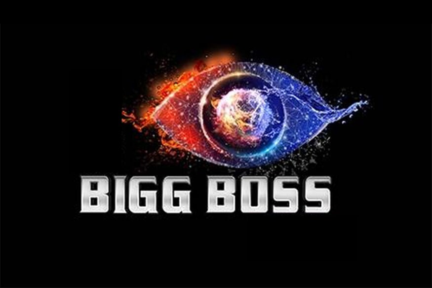 First teaser of Bigg Boss 16 unveiled Watch