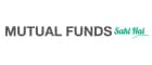News18 Budget 2019:Mutual Fund