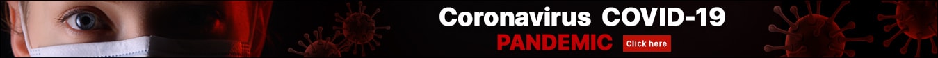 Coronavirus