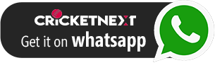 CricketNext