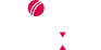 Cricketnext