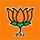 Bharatiya Janata Party