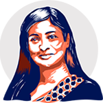 Alka Lamba Alka Lamba