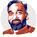 Gopal Rai Gopal Rai