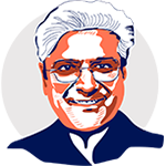 Kailash Gahlot Kailash Gahlot