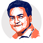 Kapil Mishra Kapil Mishra