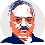 Om Prakash Sharma Om Prakash Sharma