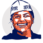 Rakhi Birla Rakhi Birla