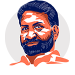 शोएब इकबाल