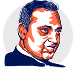 Somnath Bharti Somnath Bharti