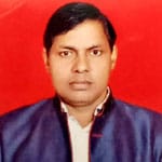 Awdesh Verma Awdesh Verma