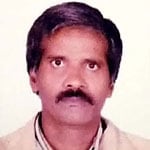 Dharam Veer Dharam Veer