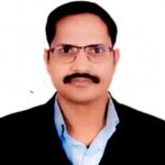 Pankaj Kumar Agrawal Pankaj Kumar Agrawal