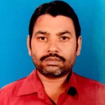 Aazad Nafe Singh Rajput Aazad Nafe Singh Rajput