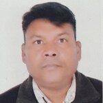 Kailash Kailash