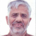 Naresh Kumar Naresh Kumar