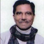 Jai Kishan Jai Kishan