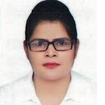 Neelam Neelam