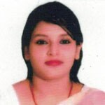 Gayatri Gayatri