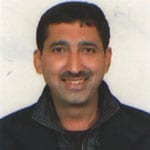 Mandeep Singh Mandeep Singh