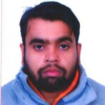 Rakesh Sharma Rakesh Sharma