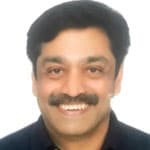 Rajesh Lilothia Rajesh Lilothia