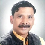 Virender Ray Virender Ray