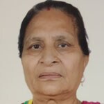 Sheela Rani Sheela Rani