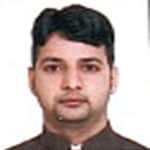 Praveen Yadav Praveen Yadav