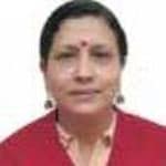 Preeti Tomar Preeti Tomar