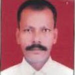 Devanand Ram Devanand Ram