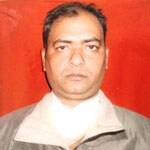 Madan Sah Madan Sah